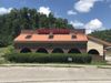 423 E Mountain Pkwy photo